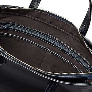 Samsonite Black Label ジャーミントート値下げ可 Samsonite ビジネスバッグ サムソナイト 公式 日本製 ビジネス